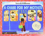 A Chair for My Mother