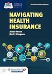 Navigating Health Insurance (Health