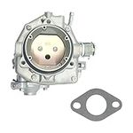 Carburetor Compatible With Onan RV 