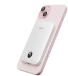 iWALK Magnetic Portable Charger,500