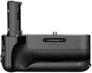 Neewer Vertical Battery Grip , Comp