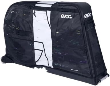 EVOC Bike