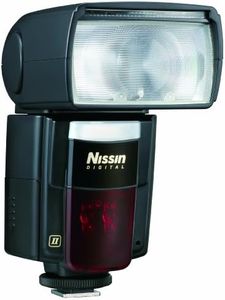Nissin NI-