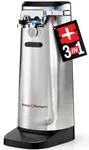 POHL SCHMITT Electric Can Opener, K