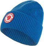 Fjällräven 1960 Logo Hat Beanie - A