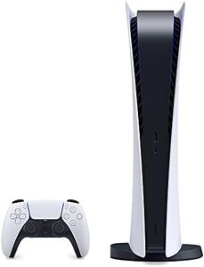 Sony PS5 P