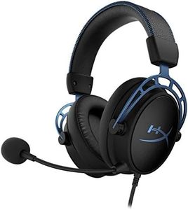 HyperX Clo