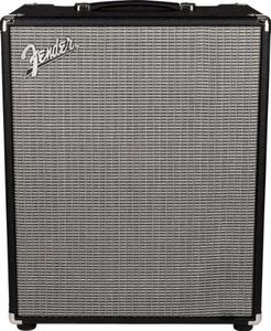 Fender Rum