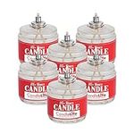 Candlelife Emergency Survival Candl