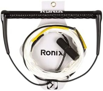 Ronix Comb