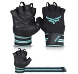 Training Gloves