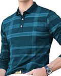 Gap Long Sleeve T Shirts Mens