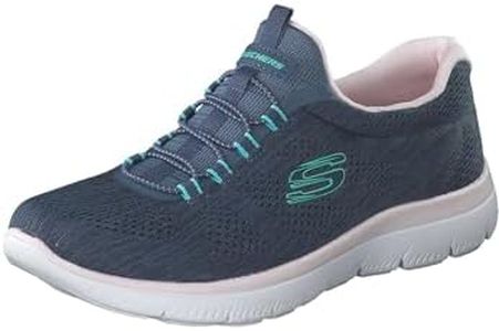 Skechers W