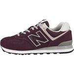 New Balance Men's 574 Core Sneaker