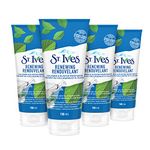 St. Ives Face Moisturizers