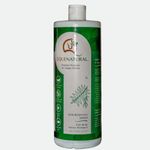 Horse Shampoo For Skin Problems