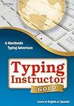 Typing Instructor Gold [PC Download
