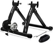 Unisky Bike Trainer Stand Indoor Bi