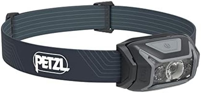 PETZL - La