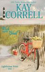 Wish Upon a Shell (Lighthouse Point Book 1)