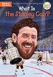 What Is the Stanley Cup?