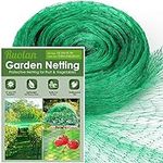 Ruolan Bird Netting for Garden Prot