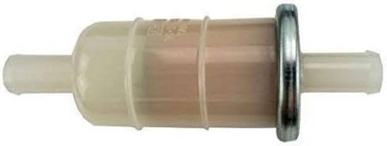 Filtro carburante Benzina Filtro Honda CBR600 F pc31b 1997 – 1998