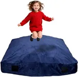 WOUDY Crash Pads for Kids Sensory,