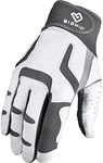 Bionic Men's ReliefGrip 2.0 Golf Gl