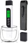 Digital Water Quality Tester, TDS E