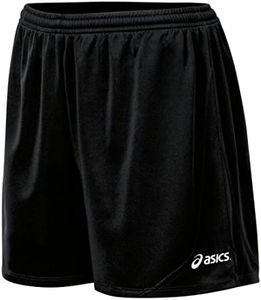 ASICS Wome