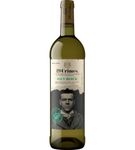 19 Crimes Sauvignon Blanc White Wine, 75cl,Packaging may vary