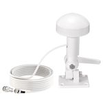 Garmin Marine Antennas