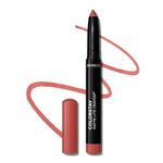 Revlon ColorStay Matte Lite Crayon - She's Fly