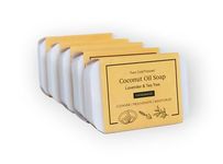 Natural Soap