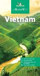 VIETNAM GUIDE VERT