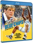 Blue Chips [Blu-ray] (Bilingual)