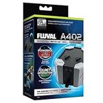 Fluval A402 Aquarium Air Pump 4.0W