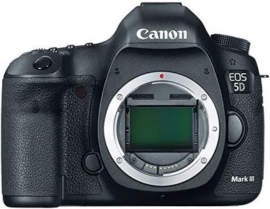 Canon EOS 