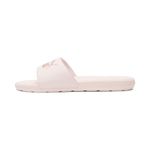 Puma Women Cool Cat 2.0 Wns Slide Sandals, Cloud Pink-Rose Gold, 8 UK