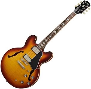 Epiphone I