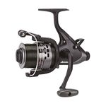 Okuma Carbonite CBF 140a Reel