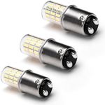 Heifymi BA15D 12V, 1076 1142 1176 S