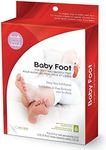 Baby Foot Original Foot Peel Exfoli