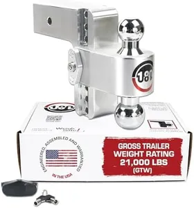 Weigh Safe