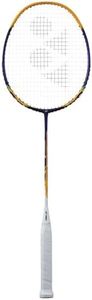 YONEX Nano