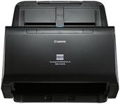 Canon 0651C002AA Document Scanner