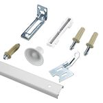 Bi Fold Door Hardware