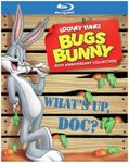 Bugs Bunny