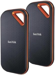 SanDisk Ex